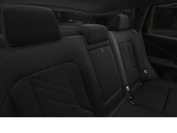BMW X3 30 xDrive Sports Activity Vehicle 2026