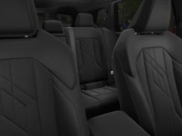 BMW X3 30 xDrive Sports Activity Vehicle 2026
