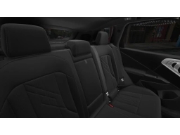 BMW X3 30 xDrive Sports Activity Vehicle 2026