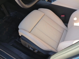 BMW X3 30 xDrive Sports Activity Vehicle 2026