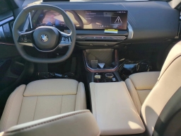 BMW X3 30 xDrive Sports Activity Vehicle 2026