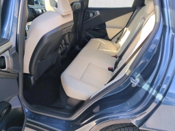 BMW X3 30 xDrive Sports Activity Vehicle 2026