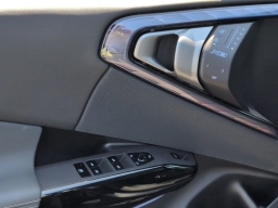 BMW X3 30 xDrive Sports Activity Vehicle 2026