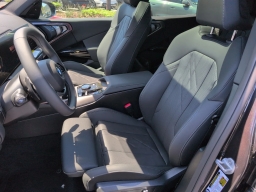 BMW X3 30 xDrive Sports Activity Vehicle 2026