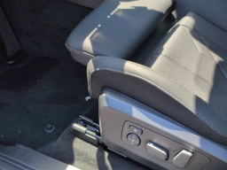 BMW X3 30 xDrive Sports Activity Vehicle 2026