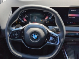 BMW X3 30 xDrive Sports Activity Vehicle 2026