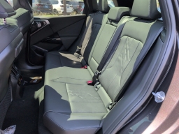 BMW X3 30 xDrive Sports Activity Vehicle 2026