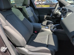 BMW X3 30 xDrive Sports Activity Vehicle 2026
