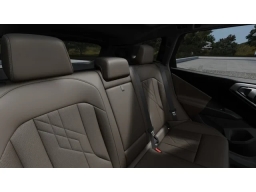 BMW X3 30 xDrive Sports Activity Vehicle 2026