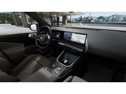 BMW X3 30 xDrive Sports Activity Vehicle 2026