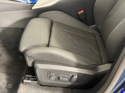 BMW X3 30 xDrive Sports Activity Vehicle 2026