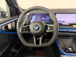 BMW X3 30 xDrive Sports Activity Vehicle 2026