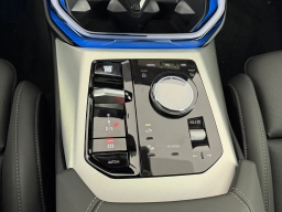 BMW X3 30 xDrive Sports Activity Vehicle 2026