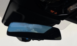 BMW X3 30 xDrive Sports Activity Vehicle 2026