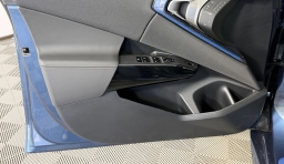 BMW X3 30 xDrive Sports Activity Vehicle 2026