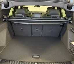 BMW X3 30 xDrive Sports Activity Vehicle 2026