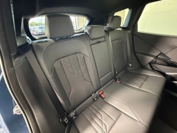 BMW X3 30 xDrive Sports Activity Vehicle 2026