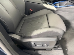 BMW X3 30 xDrive Sports Activity Vehicle 2026