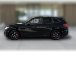 BMW X3 30 xDrive Sports Activity Vehicle 2026