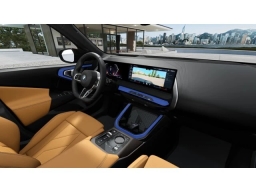 BMW X3 30 xDrive Sports Activity Vehicle 2026