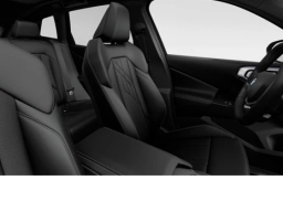 BMW X3 30 xDrive Sports Activity Vehicle 2026