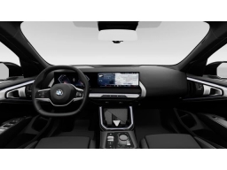 BMW X3 30 xDrive Sports Activity Vehicle 2026