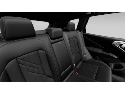 BMW X3 30 xDrive Sports Activity Vehicle 2026