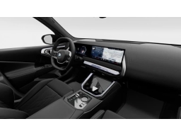 BMW X3 30 xDrive Sports Activity Vehicle 2026
