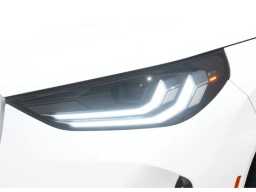 BMW X3 30 xDrive Sports Activity Vehicle 2026