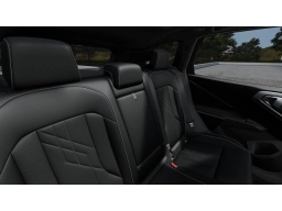BMW X3 30 xDrive Sports Activity Vehicle 2026