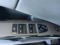 BMW X3 30 xDrive Sports Activity Vehicle 2026