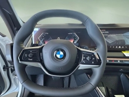 BMW X3 30 xDrive Sports Activity Vehicle 2026