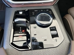 BMW X3 30 xDrive Sports Activity Vehicle 2026