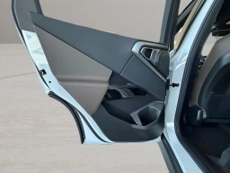 BMW X3 30 xDrive Sports Activity Vehicle 2026