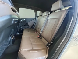 BMW X3 30 xDrive Sports Activity Vehicle 2026