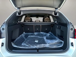 BMW X3 30 xDrive Sports Activity Vehicle 2026