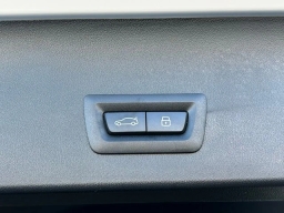 BMW X3 30 xDrive Sports Activity Vehicle 2026