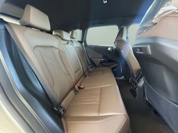 BMW X3 30 xDrive Sports Activity Vehicle 2026