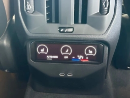 BMW X3 30 xDrive Sports Activity Vehicle 2026