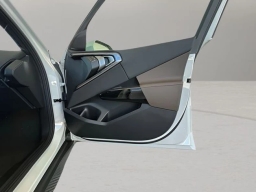 BMW X3 30 xDrive Sports Activity Vehicle 2026