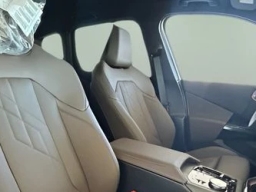 BMW X3 30 xDrive Sports Activity Vehicle 2026