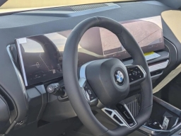 BMW X3 30 xDrive Sports Activity Vehicle 2026