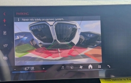 BMW X3 30 xDrive Sports Activity Vehicle 2026