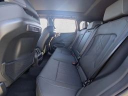 BMW X3 30 xDrive Sports Activity Vehicle 2026