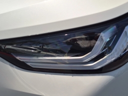 BMW X3 30 xDrive Sports Activity Vehicle 2026