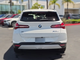 BMW X3 30 xDrive Sports Activity Vehicle 2026
