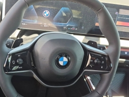 BMW X3 30 xDrive Sports Activity Vehicle 2026