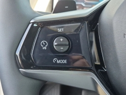 BMW X3 30 xDrive Sports Activity Vehicle 2026