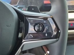 BMW X3 30 xDrive Sports Activity Vehicle 2026