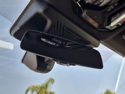 BMW X3 30 xDrive Sports Activity Vehicle 2026